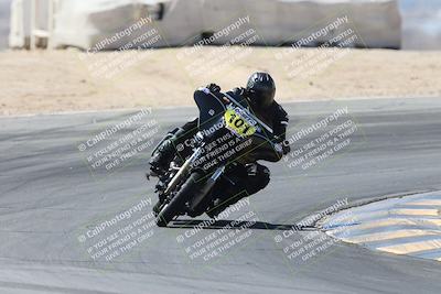 media/Apr-25-2025-BRL Bagger Racing League (Fri) [[6011495a33]]/1-Open Practice (9am-12pm)/2- (10am-11am)/